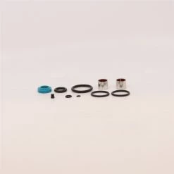 SRAM 200 Hour/1 Year Service Kit Super Deluxe Coil (2018+)