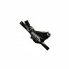 SRAM 700 B1 CALIPER ASSY 18MM FRT/REAR BLK -Fahrradladen sram 700 b1 caliper assy 18mm frt rear blk