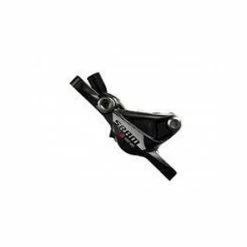 SRAM 700 B1 CALIPER ASSY 18MM FRT/REAR BLK