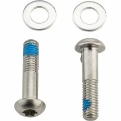SRAM Adapter / Bremssattel Schrauben Kit