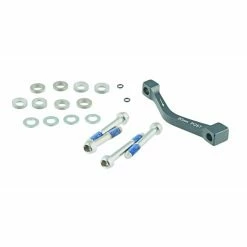 SRAM Adapter / Bremssattel Schrauben Kit Sram