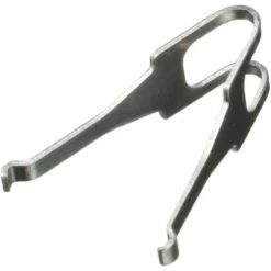 SRAM AM BB5 PAD SPREADER. QTY 2 SRAM