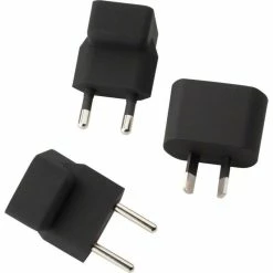 SRAM AM ETAP WORLD ADAPTERS