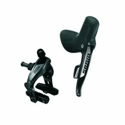 SRAM AM RIVAL HRR FRT SHIFT YAW FRT BRK 600