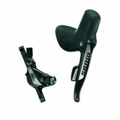 SRAM AM RIVAL22 HRD FRT SHIFT YAW FRT BRK 950