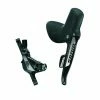 SRAM AM RIVAL22 HRD RR SHIFT RR BRK 1800