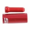 SRAM Anschlaghülsen Kit Rot SRAM 1 SRAM Anschlaghülsen Kit Rot SRAM -Fahrradladen sram anschlaghuelsen kit rot sram