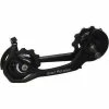 SRAM APEX MEDIUM RD CAGE/PULLEY COMPLETE KIT -Fahrradladen sram apex medium rd cage pulley complete kit