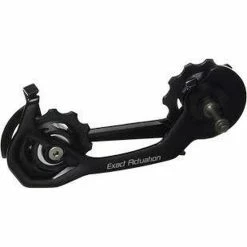 SRAM APEX MEDIUM RD CAGE/PULLEY COMPLETE KIT