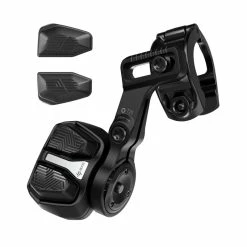 SRAM AXS POD Ultimate Controller 2 Button -Fahrradladen sram axs pod ultimate controller 2 button2