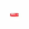 Sram Battery ETap AXS Terminal Cover Red 2 Sram Battery ETap AXS Terminal Cover Red -Fahrradladen sram battery etap axs terminal cover red