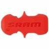 SRAM BLEED BLOCK HRD