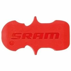 SRAM BLEED BLOCK HRD