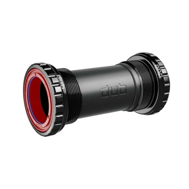 Sram Bottom Bracket DUB Italian (ITAx70x28.99) Ceramic 70mm 3 Sram Bottom Bracket DUB Italian (ITAx70x28.99) Ceramic 70mm