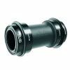 Sram Bottom Bracket DUB PF30 (46x73x28.99) MTB Wide 73mm -Fahrradladen sram bottom bracket dub pf30 46x73x2899 mtb wide 73mm