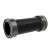 Sram Bottom Bracket DUB PressFit (41x89/92x28.99)MTB Wi 91.5mm 1 Sram Bottom Bracket DUB PressFit (41x89/92x28.99)MTB Wi 91.5mm -Fahrradladen sram bottom bracket dub pressfit 41x89 92x2899mtb wi 915mm