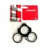 SRAM BOTTOM BRACKET PRELOAD ADJUSTER KIT DUB -Fahrradladen sram bottom bracket preload adjuster kit dub
