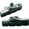 SRAM B.PAD HOLDER FORCE PAIR -Fahrradladen sram bpad holder force pair