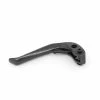 Sram Brake Lever Kit S-900 Aero Road HRD -Fahrradladen sram brake lever kit s 900 aero road hrd