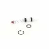 Sram Brake Lever Master Piston Kit S-900 Aero HRD -Fahrradladen sram brake lever master piston kit s 900 aero hrd