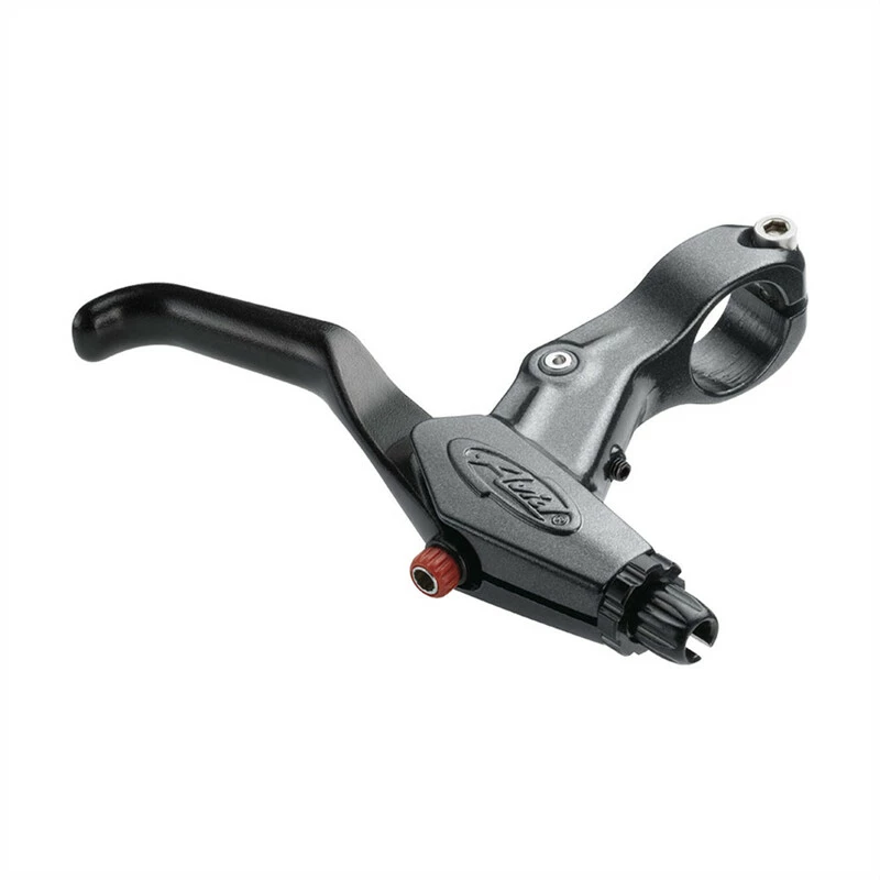 Sram Brake Lever Speed Dial7 Flat Bar Mechanical Single Grey 3 Sram Brake Lever Speed Dial7 Flat Bar Mechanical Single Grey