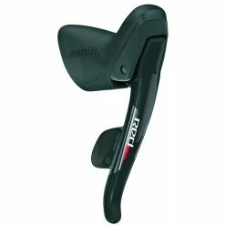 SRAM Brems/Schalthebel Set Red 2x11-fach, Sram