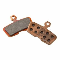 SRAM Bremsbel&auml;ge - SRAM Code (Set &agrave; 20Stk) Sinter / Steel