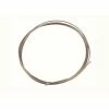 SRAM Bremskabel SlickWire MTB 1.5mm 2350mm Single (1 Stk) 1 SRAM Bremskabel SlickWire MTB 1.5mm 2350mm Single (1 Stk) -Fahrradladen sram bremskabel slickwire mtb 15mm 2350mm single 1 stk