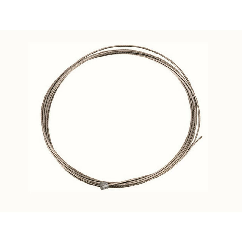 SRAM Bremskabel SlickWire MTB 1.5mm 2350mm Single (1 Stk) 3 SRAM Bremskabel SlickWire MTB 1.5mm 2350mm Single (1 Stk)