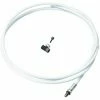 SRAM Bremsleitung - Guide RSC, RS, R, DB5 Level TL, Weiss 1 SRAM Bremsleitung - Guide RSC, RS, R, DB5 Level TL, Weiss -Fahrradladen sram bremsleitung guide rsc rs r db5 level tl weiss