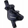 SRAM Bremssattel (non-CPS) - Level TL Schwarz (1Stk), Sram 1 SRAM Bremssattel (non-CPS) - Level TL Schwarz (1Stk), Sram -Fahrradladen sram bremssattel non cps level tl schwarz 1stk sram
