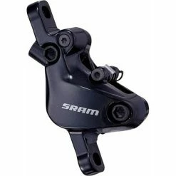 SRAM Bremssattel (non-CPS) - Level TL Schwarz (1Stk), Sram