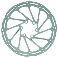 SRAM Bremsscheibe Centerline 203mm Sram