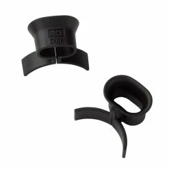 SRAM CABLE/HOSE LINE GUIDE, RED QTY 2 AVID