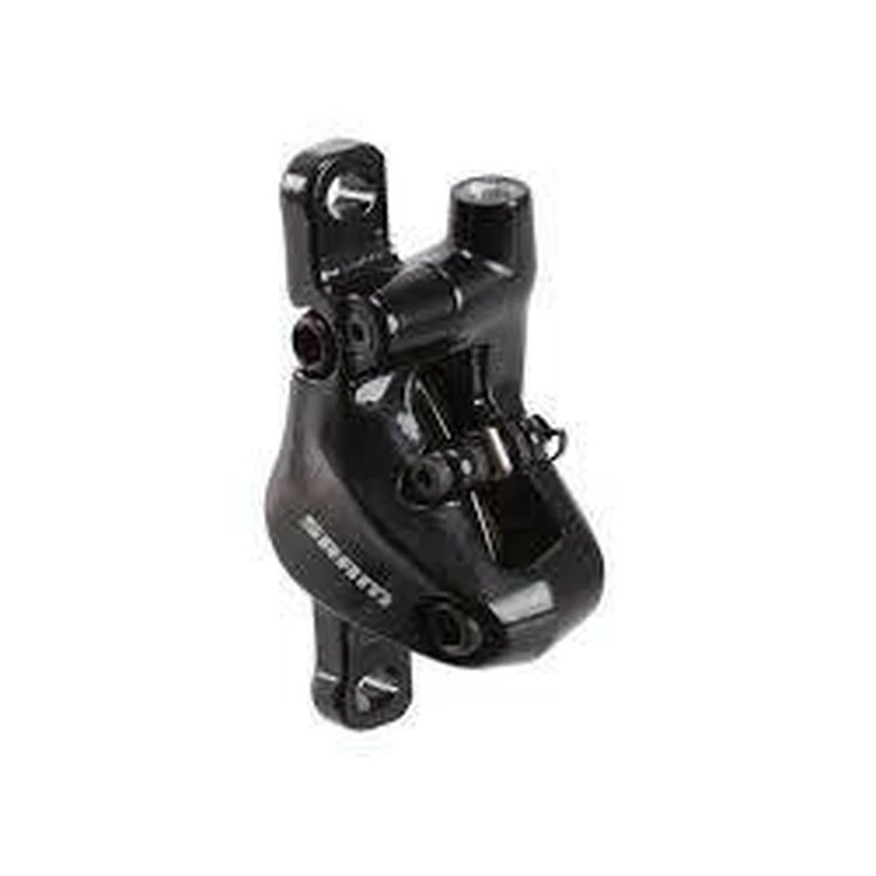 SRAM CALIPER ASSY NONCPS BLK DB5 3 SRAM CALIPER ASSY NONCPS BLK DB5