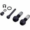 SRAM Caliper Hardware Kit Level T -Fahrradladen sram caliper hardware kit level t