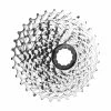 Sram Cassette PG-1050 10SP Silver 12-27t 2 Sram Cassette PG-1050 10SP Silver 12-27t -Fahrradladen sram cassette pg 1050 10sp silver 12 27t