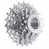 Sram Cassette PG-950 9SP Silver 12-26t -Fahrradladen sram cassette pg 950 9sp silver 12 26t