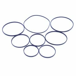 Sram Cassette Stealth Ring Set XG1290 10-26t