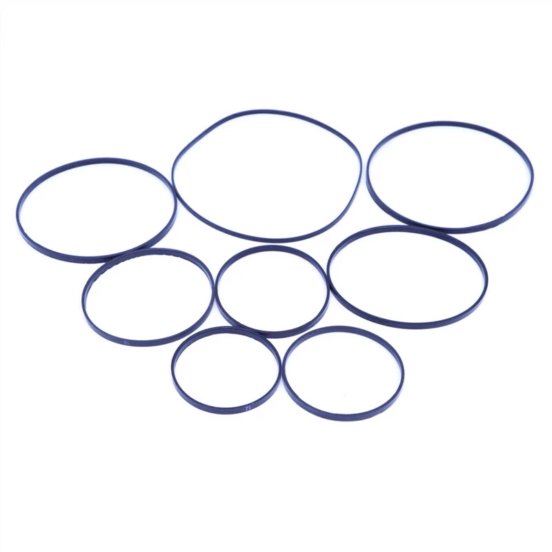 Sram Cassette Stealth Ring Set XG1290 10-33t 3 Sram Cassette Stealth Ring Set XG1290 10-33t