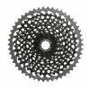Sram Cassette XG-1295 X01 Eagle 12SP Grey 10-50t 1 Sram Cassette XG-1295 X01 Eagle 12SP Grey 10-50t -Fahrradladen sram cassette xg 1295 x01 eagle 12sp grey 10 50t