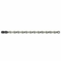 Sram Chain EX1 8SP Grey