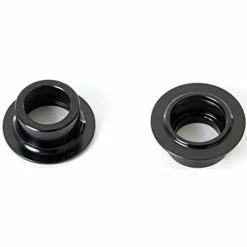 SRAM Conversion Caps Hub Front 15x100 - MTH 716