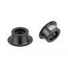 SRAM Conversion Caps Hub Rear 12x142/157/148 XD-Body - X0Hubs/900Hubs