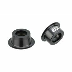 SRAM Conversion Caps Hub Rear 12x142/157/148 XD-Body - X0Hubs/900Hubs