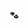 SRAM Conversion Caps Wheel Rise 60 Front 9QR 19mm Standard, Sram