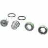 SRAM CRANK ARM BOLT S SELF-EXTR M15/M22 QTY 2 SELF-EXTRACTING TRUVATIV -Fahrradladen sram crank arm bolt s self extr m15 m22 qty 2 self extracting truvativ