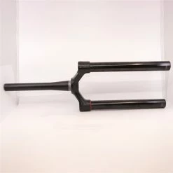 SRAM CSU Revelation DebonAir A1 (2018+) 29 51 Off-Set Taper Diffusion Black