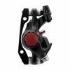Sram Disc Brake Caliper BB5 MTB Mechanical Black 1 Sram Disc Brake Caliper BB5 MTB Mechanical Black -Fahrradladen sram disc brake caliper bb5 mtb mechanical black