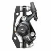 Sram Disc Brake Caliper BB7 MTB S Mechanical Graphite 2 Sram Disc Brake Caliper BB7 MTB S Mechanical Graphite -Fahrradladen sram disc brake caliper bb7 mtb s mechanical graphite